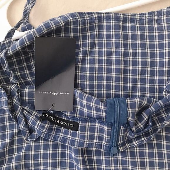 NEW! Brandy Melville Colleen Dress - Picture 3 of 3